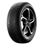 Opona BFGoodrich 215/65R17 ADVANTAGE SUV ALL-SEASON 99V - bf_goodrich_advantage_as[1].jpg